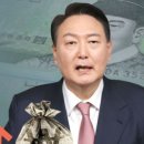 양도로-R 이미지