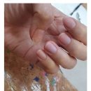 블루니네일