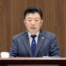 가야행정