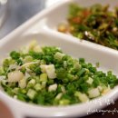 대구반야월막창 이미지