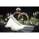 그랜드플래닝 이미지