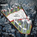 은천동-45 이미지