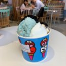 미미쓰카페