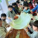 미라클태권도장 이미지