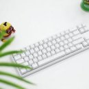 체리PC 이미지