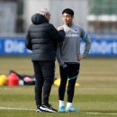 LEE MOTORS 이미지