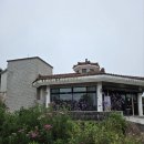 신화목장 | 중문 카페 ‘라갈레트’ 애플망고빙수 먹고 맛있어서 재방문한 후기! 성이시돌목장, 제주신화리조트 근처!