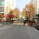 오정로252번길 이미지