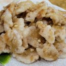 신대해 500원 양꼬치 이미지