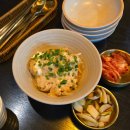 퓨어골프아카데미 | [맛집]구파발 우기와, 육사시미랑 우곱새등 모든안주가 맛있는 가성비 맛집!