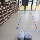 테크노초등학교병설 이미지