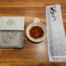 도담초밥 | 역 맛집] 아시아드경기장 근처 가성비 최고, 도담초밥 도담B세트 후기!(feat. 6살 아이도 반한 연어)