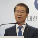 행정40 이미지