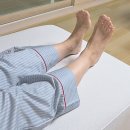 우리집원 | 다들 비싼 줄 아는 우리 집 소파, 40만원대 신혼집 소파 내돈내산 후기