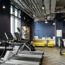 센트럴피티스튜디오 이미지