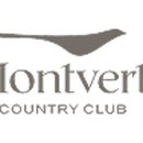 몽베르CC클럽하우스 이미지