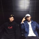 마이티컴퍼니 이미지