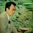 명국환 - 사랑마차(1959) 이미지