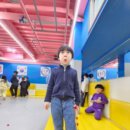 백운최강합기도교육관 이미지