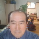 한성아파트경로당 이미지