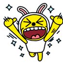 뮤엠영어교습소 이미지