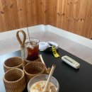 라임 PC카페->단 PC카페 이미지