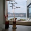 어썸레이크(Awesome Lake) 이미지