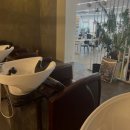 어반케어 이미지