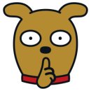 우리소육회마왕 티스토리