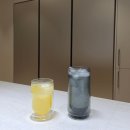 더블컵 | 헤리터 가야 글라스 내돈내산 후기｜홈카페 더블월 유리컵 추천