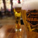 와바와바 이미지