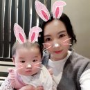 엔제리너스온양점 이미지