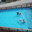 순천만 쉼표 이미지