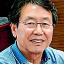 바이크플랫폼#