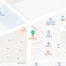 파리바게뜨거제장평점 - 거제시 장평3로 46 | 파리바게뜨거제장평점