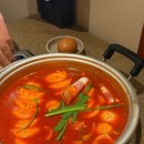 용봉위드치과의원 | 광주 용봉동 곱창 맛집 찾는다면 남촌황소곱창 용봉점👍