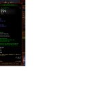 원시로3 이미지