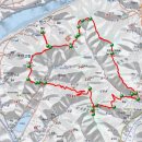 창녕보건진료소 이미지