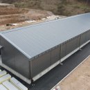 퇴계봄내 이미지