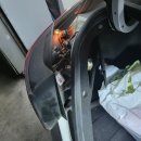 한국종합카센타 이미지