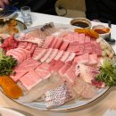 대궁 | 광주 대궁 회 사시미 초밥 맛집 직접 다녀온 솔직 후기