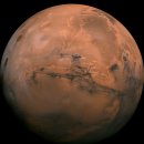 CW-1300-01 이미지