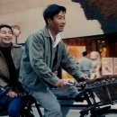 첨밀밀 - 광주시 문형산길 27 | 첨밀밀