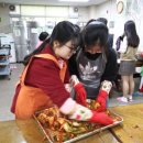 도담고등학교 이미지