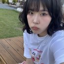 영주할인마트 | 죽림주간에서의 생일 맞이💗