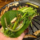 노적봉가든 이미지