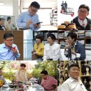 마이웨이 - 춘천시 춘천로 270 | 마이웨이