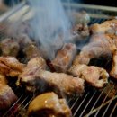 국민고기 이미지