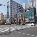 석전동223 이미지