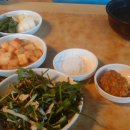 다리골식당 이미지